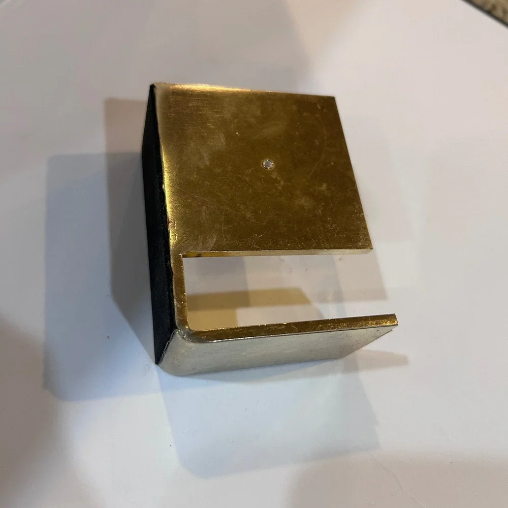 N/A 300g weight